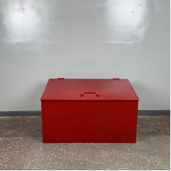 Ящик для песка 0,3 куб