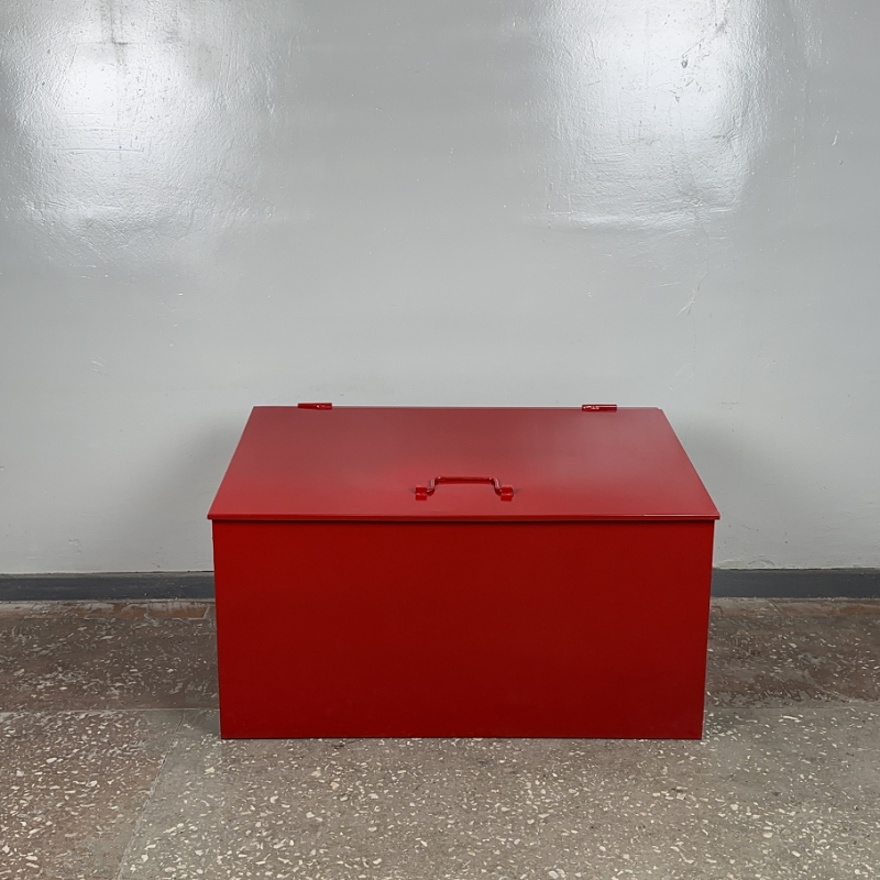 Ящик для песка 0,3 куб