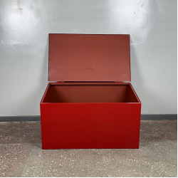 Ящик для песка 0,3 куб