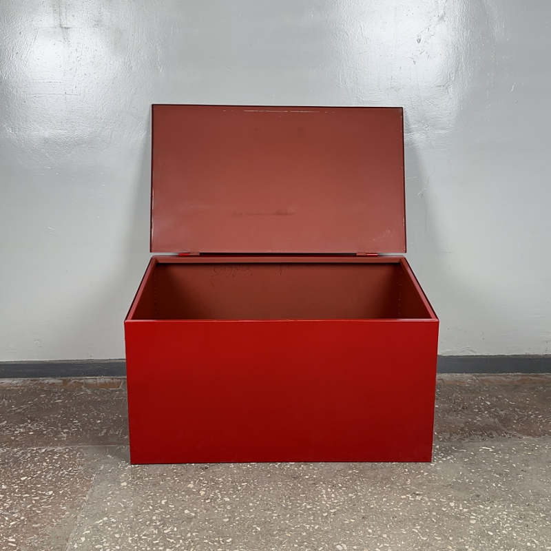 Ящик для песка 0,3 куб