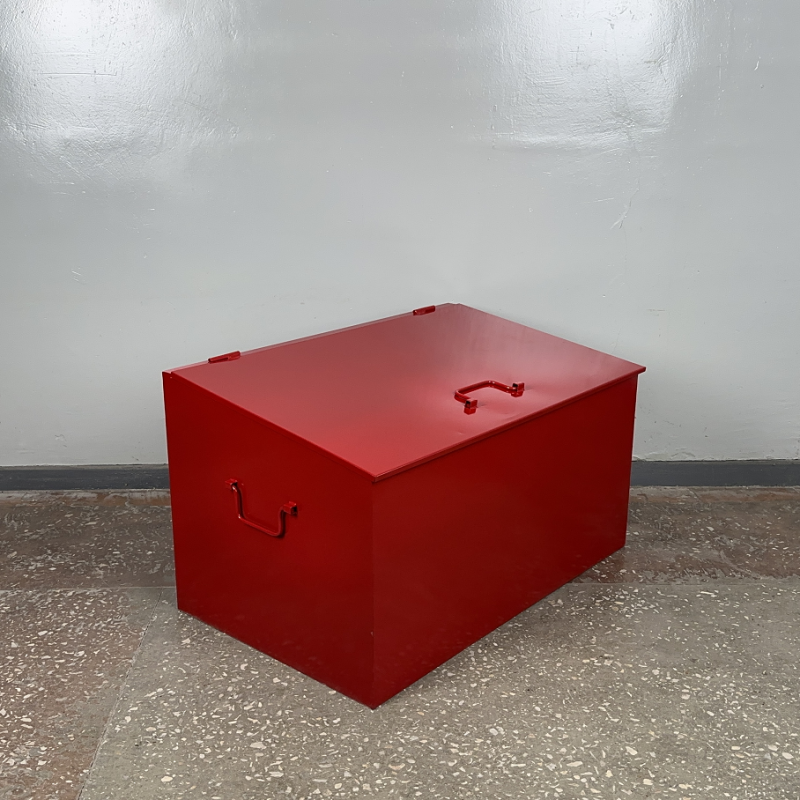 Ящик для песка 0,3 куб