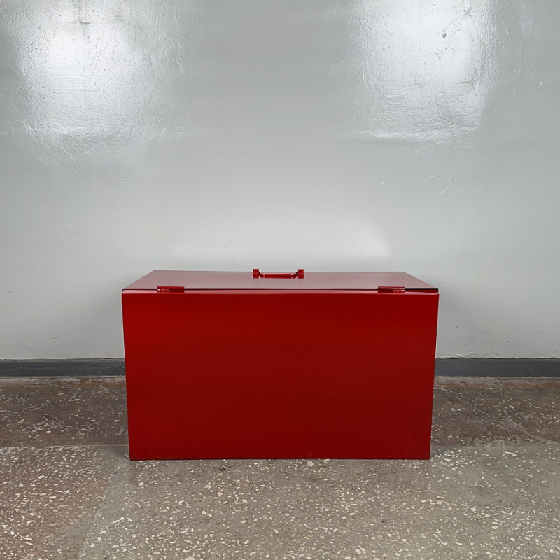 Ящик для песка 0,3 куб