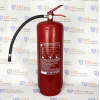 Вогнегасник порошковий ВП-9(з) переносний