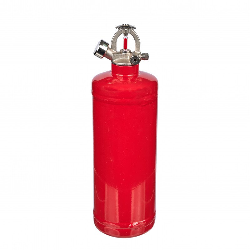 Модуль СПРУТ 1С