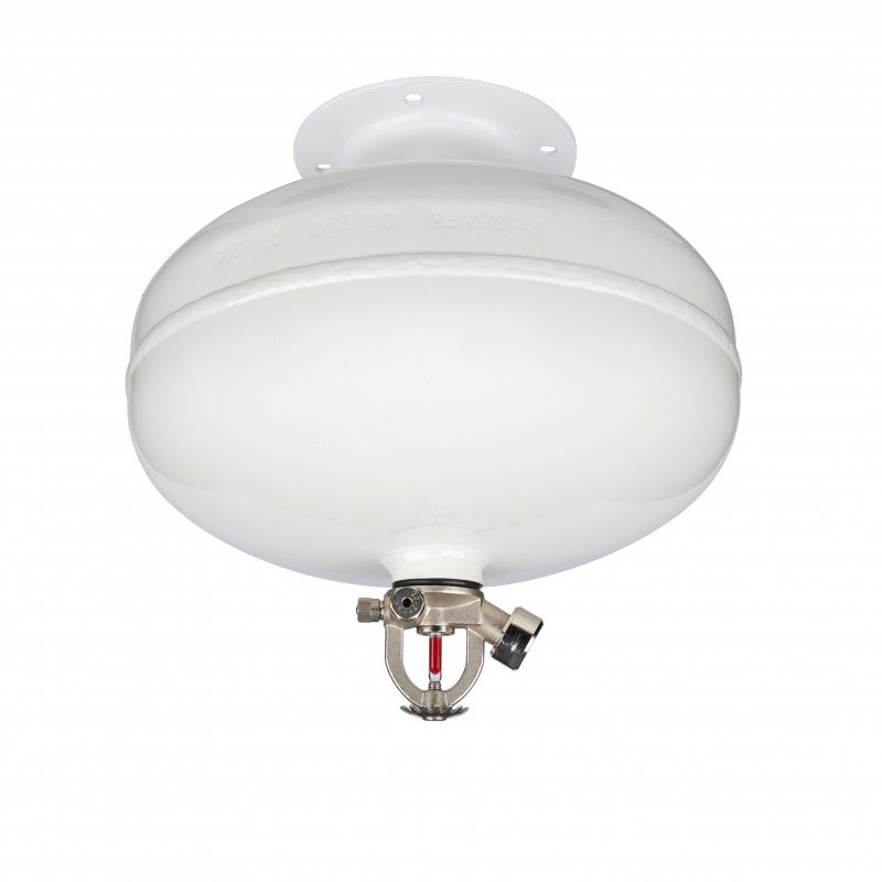 Модуль СПРУТ 3С