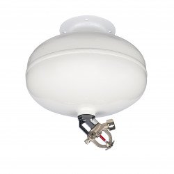 Модуль СПРУТ 3С