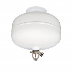 Модуль СПРУТ 9С