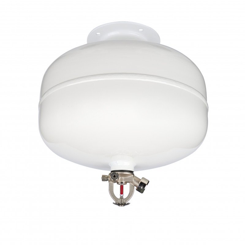 Модуль СПРУТ 9С