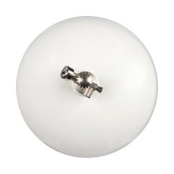 Модуль СПРУТ 6С