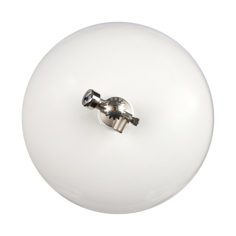 Модуль СПРУТ 6С