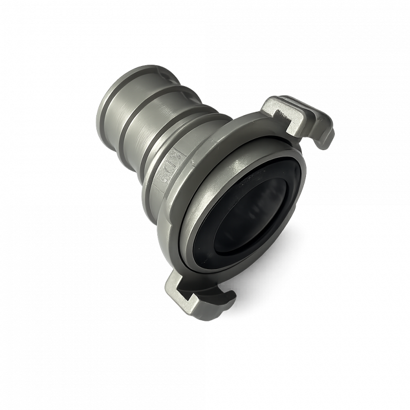 Головка рукавна напірна ГРН-50