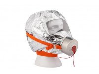 Самоспасатель FireFighter TZL 30