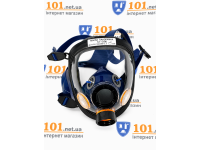Протигаз ST-S100