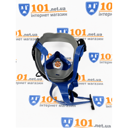 Протигаз ST-S100