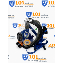 Протигаз ST-S100