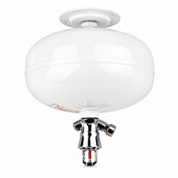 Модуль СПРУТ-12п-02