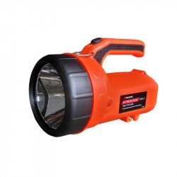 Пожежний ліхтар Mactronic M-FIRE SL112 EX