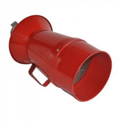 Генератор піни ГПС-600 Генератор піни ГПС-600