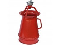 Генератор піни ГПС-600 Генератор піни ГПС-600