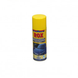Антипот ROX 200ml ATAS
