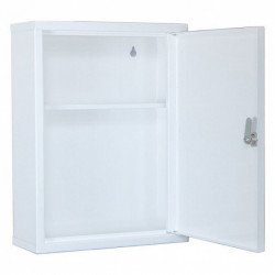 Аптечка 01 ящик для медикаментів Аптечка 01 ящик для медикаментів