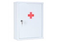 Аптечка 01 ящик для медикаментів Аптечка 01 ящик для медикаментів