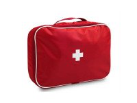 Аптечка для роботи з пестицидами Аптечка для роботи з пестицидами