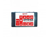 Аптечка медична Транспортна Аптечка медична Транспортна