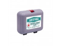 Аптечка універсальна міні Аптечка універсальна міні