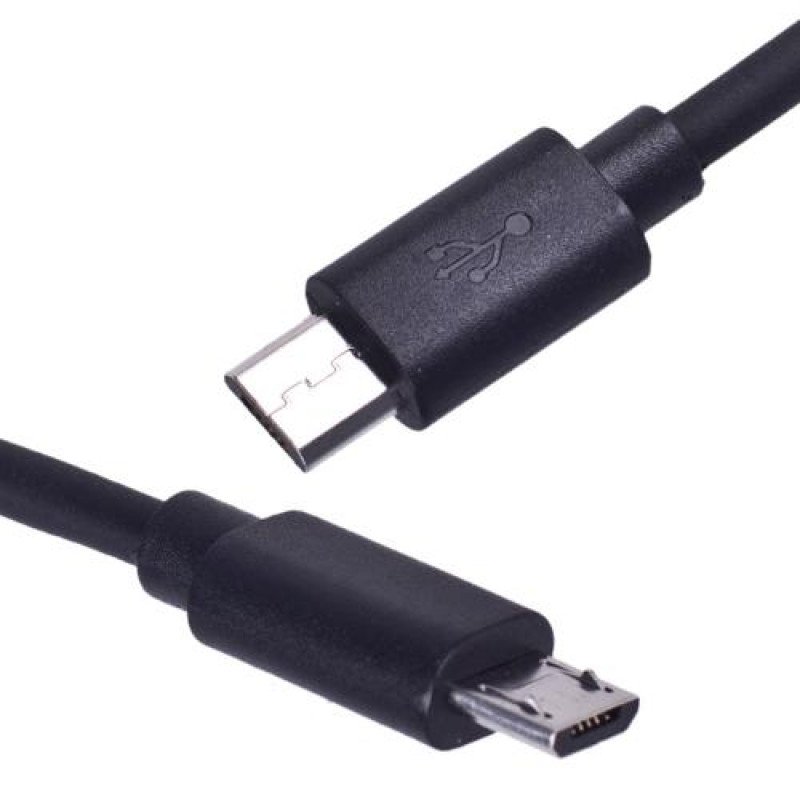 Автомобільний зарядний пристрій PULSO C-2407BK 1USB+Android (12 / 24V - 5V 2,4A) Автомобільний зарядний пристрій PULSO C-2407BK 1USB+Android (12 / 24V - 5V 2,4A)