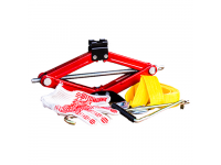 Автонабір Штурмовик-1 Автонабір Штурмовик-1