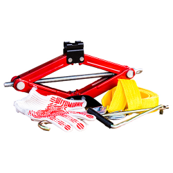 Набір Штурмовик № 1 Набір Штурмовик № 1