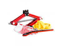 Автонабір Штурмовик-2