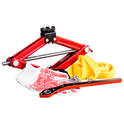 Набір Штурмовик № 2 Набір Штурмовик № 2