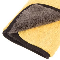 Авторушник двосторонній VSC 4538 45х38см