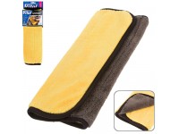 Авторушник двосторонній VSC 4538 45х38см Авторушник двосторонній VSC 4538 45х38см