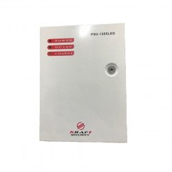 Блок безперебійного живлення PSU-1205LED