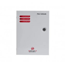 Блок бесперебойного питания PSU-1205LED