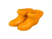 Боти діелектричні