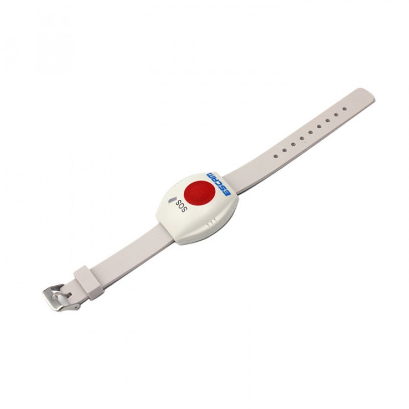 Браслет ESCAM AS 004 Браслет ESCAM AS 004