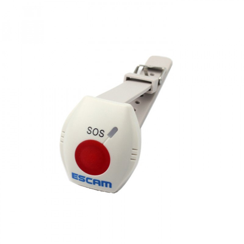 Браслет ESCAM AS 004 Браслет ESCAM AS 004