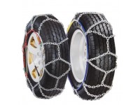 Ланцюги на колеса 16мм 4WD КВ360 Ланцюги на колеса 16мм 4WD КВ360