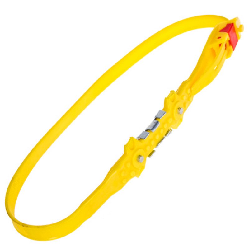 Ланцюги пластикові VIMAX 701 (шт) Ланцюги пластикові VIMAX 701 (шт)