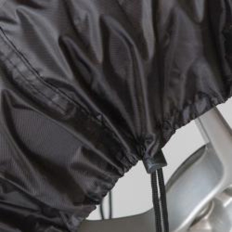 Чохли для зберігання коліс С-10002 4 шт (d656*420mm) комплект Чохли для зберігання коліс С-10002 4 шт (d656*420mm) комплект