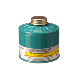 Фільтр комбінований ФК 5МТ B2E2P3D Фільтр комбінований ФК 5МТ B2E2P3D