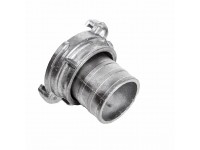 Головка рукавна напірна ГРН-150 Головка рукавна напірна ГРН-150