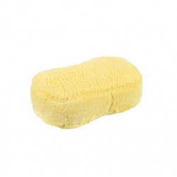Губка хутро MF-31