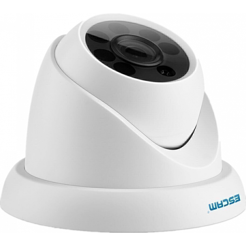 IP камера ESCAM QH001