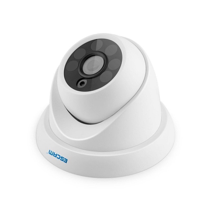IP камера ESCAM QH001