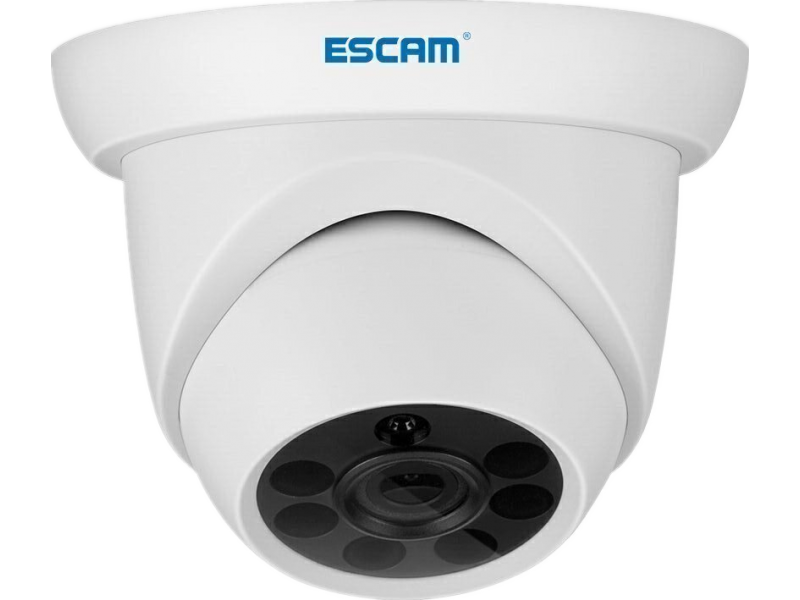 IP камера ESCAM QH001